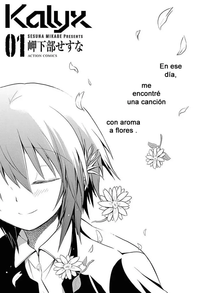 Capitulo 1 page 3