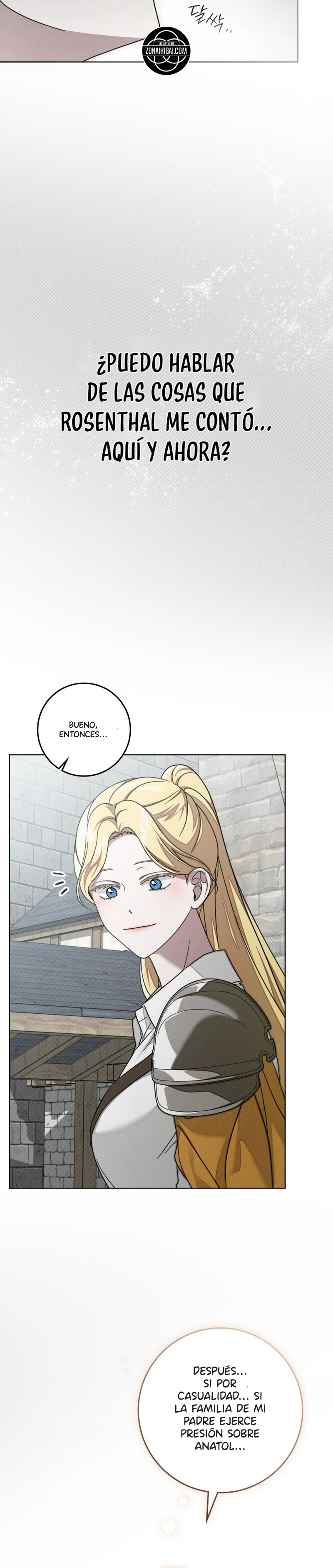 Capitulo 156 page 20