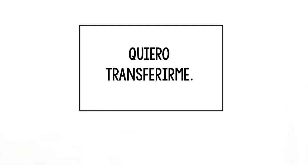 Capitulo 11 page 42