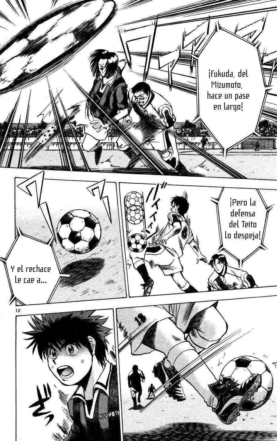 Capitulo 4 page 13