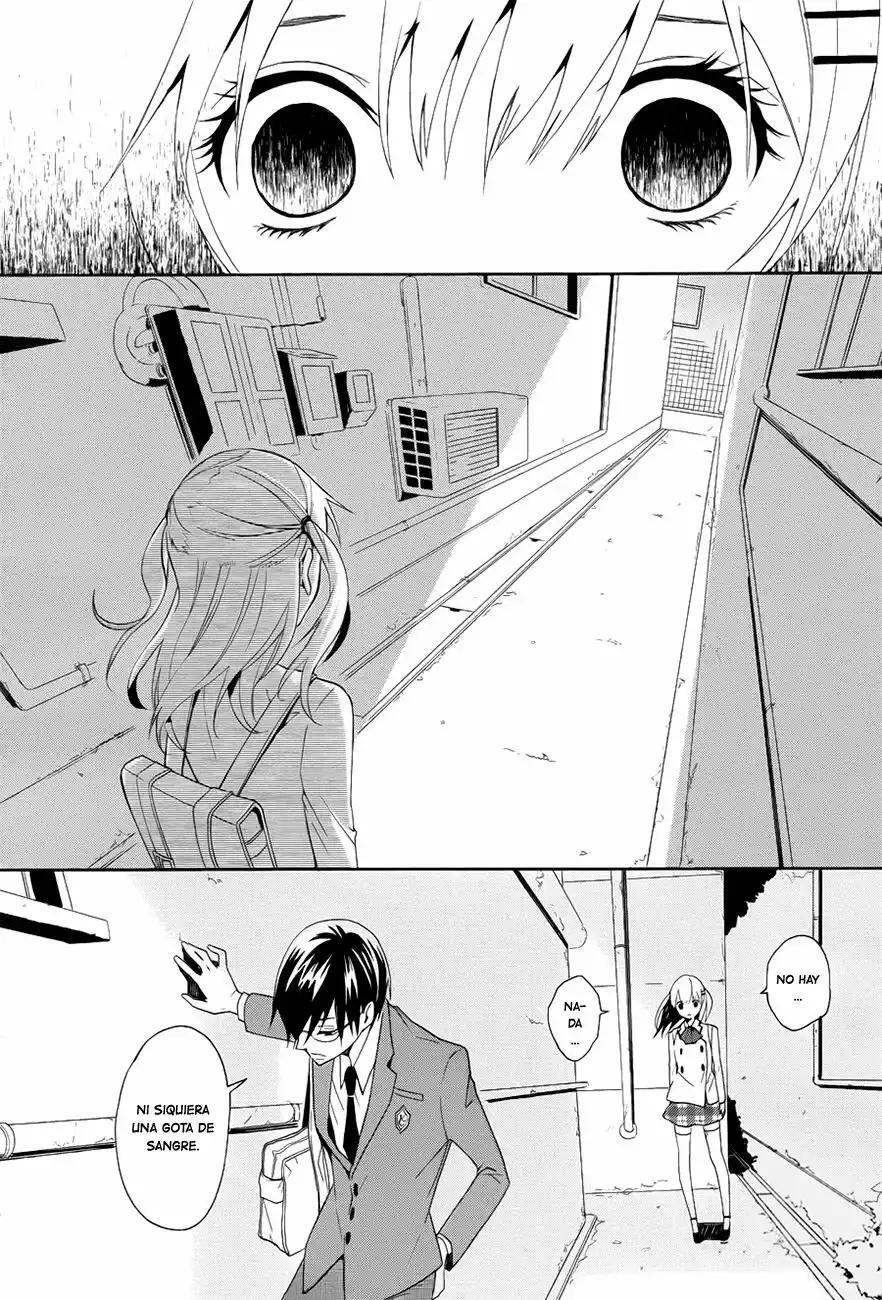 Capitulo 1 page 23