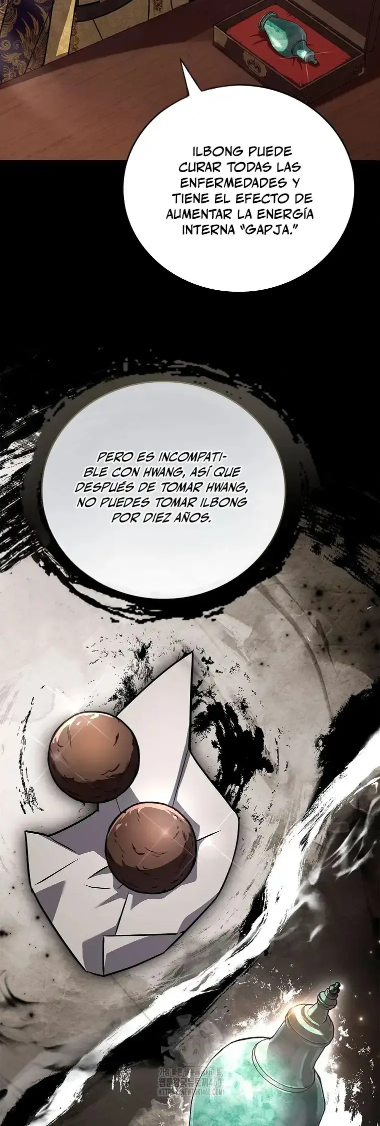 Capitulo 109 page 33