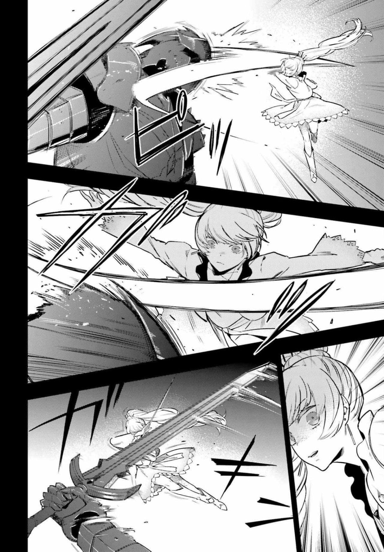 Capitulo 2 page 24