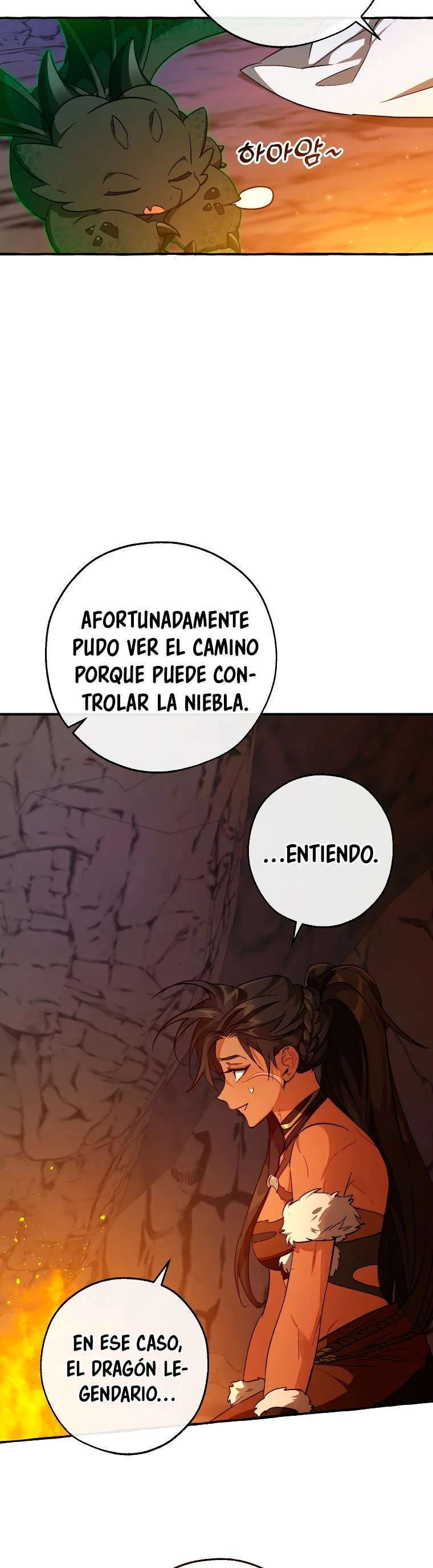 Capitulo 104 page 16
