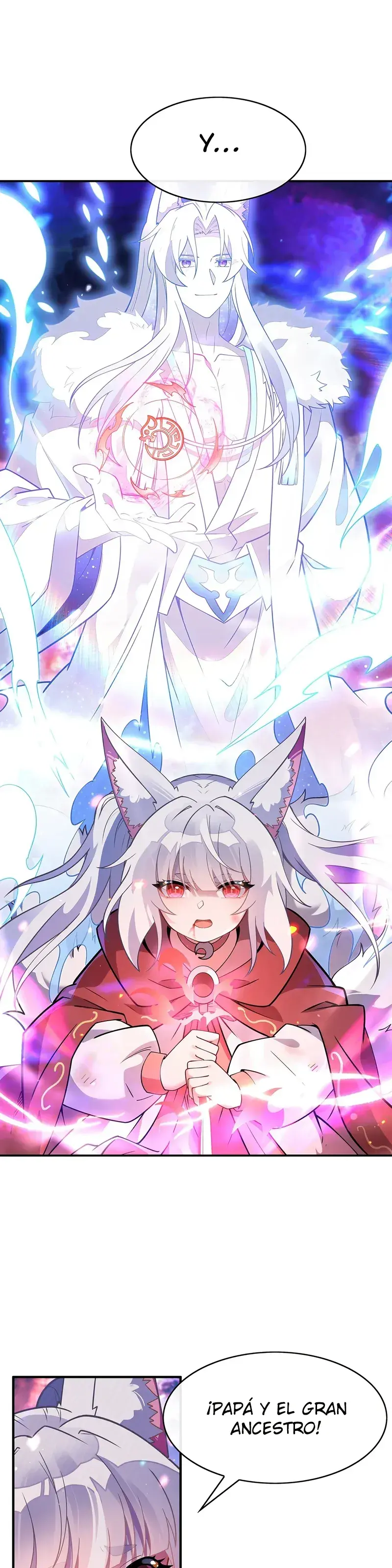 Capitulo 247 page 4