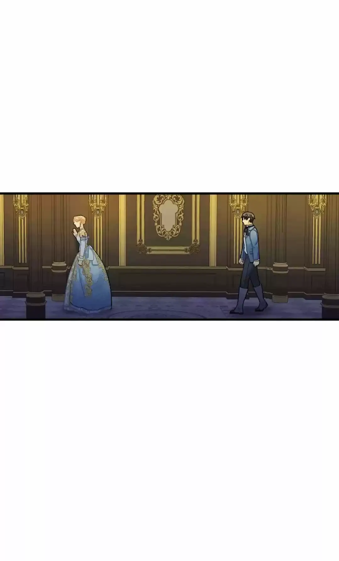 Capitulo 25 page 54