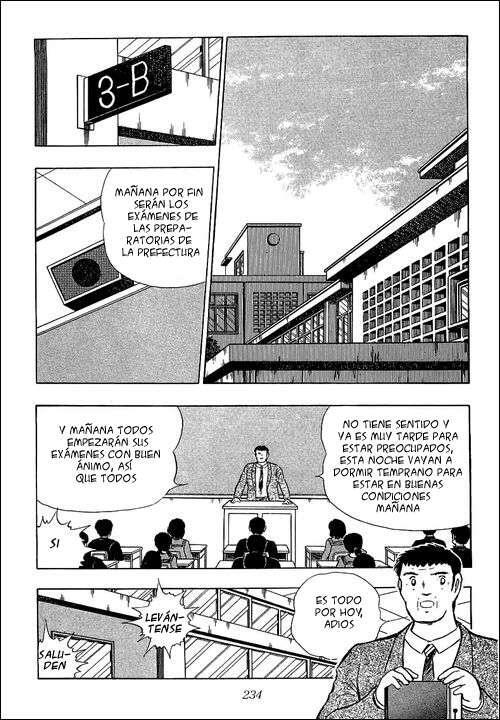 Capitulo 112 page 2