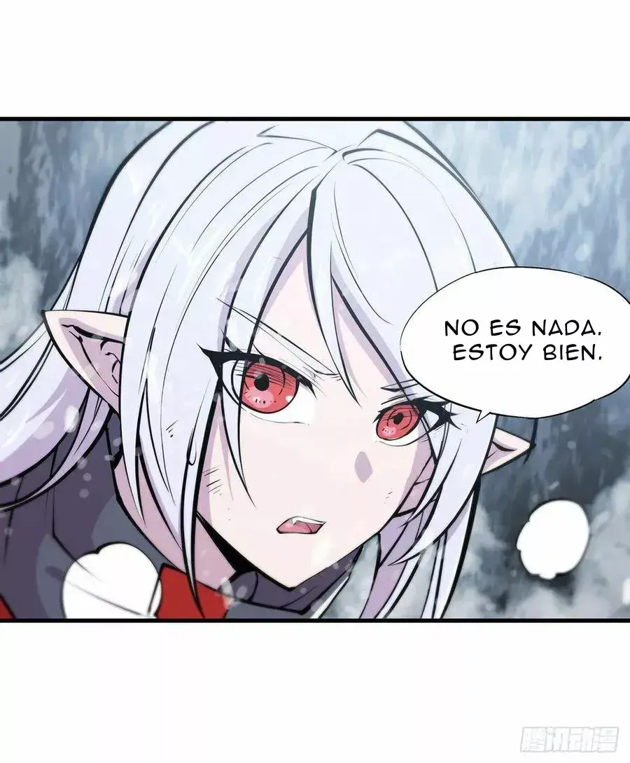 Capitulo 105 page 10