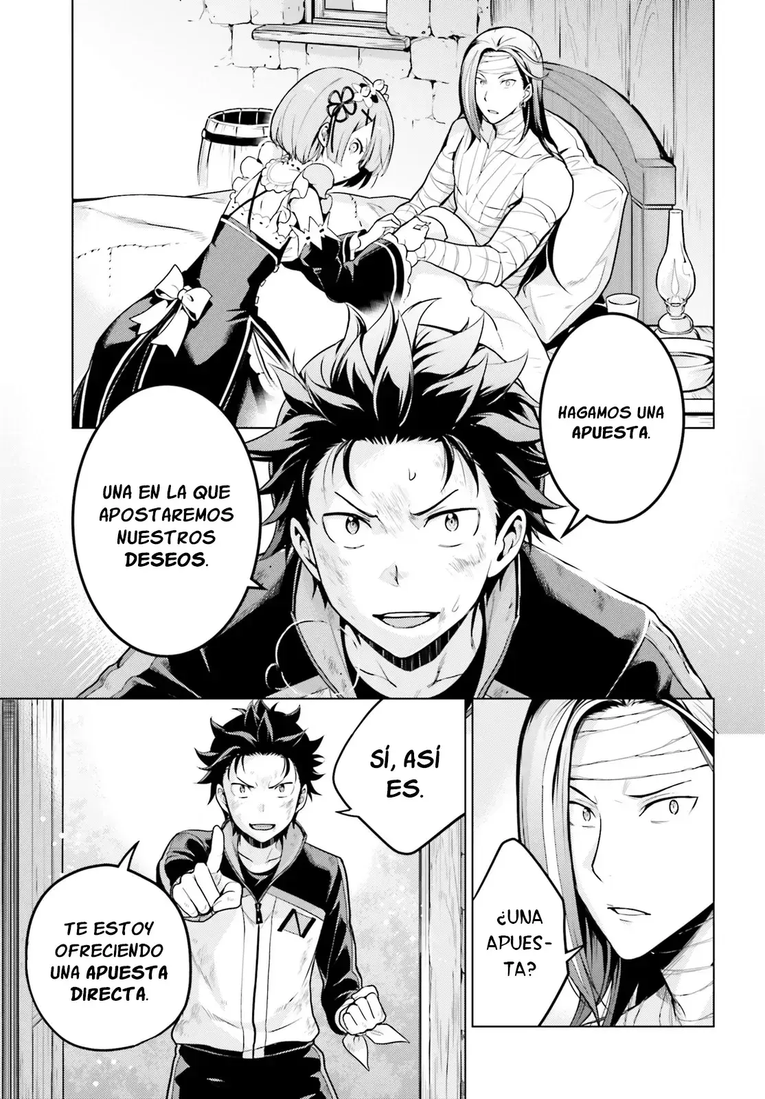 Capitulo 41 page 24