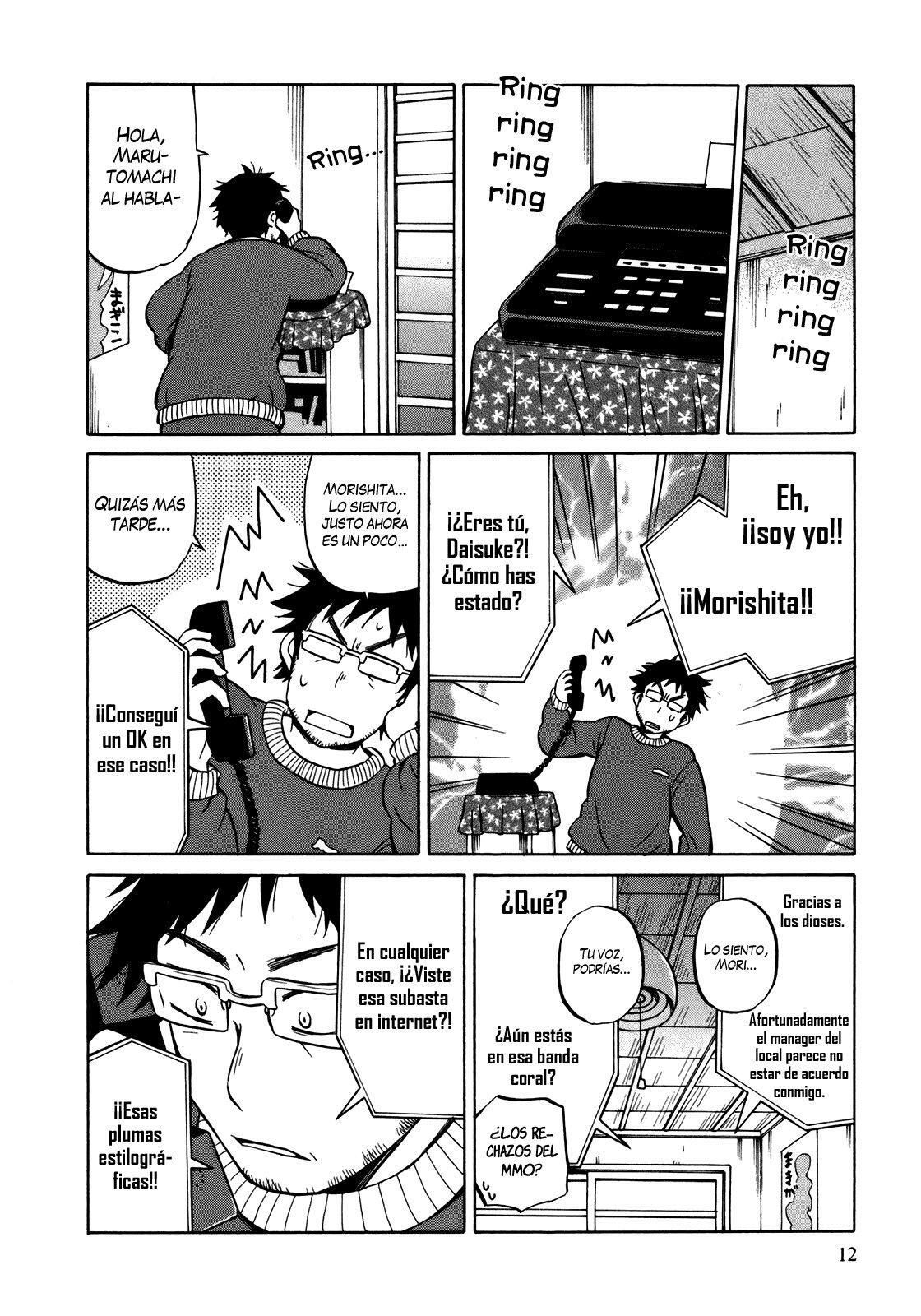Capitulo 12 page 16