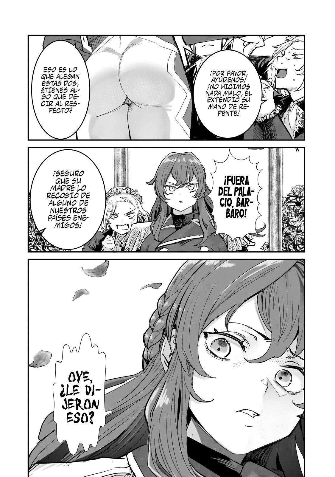 Capitulo 2 page 13