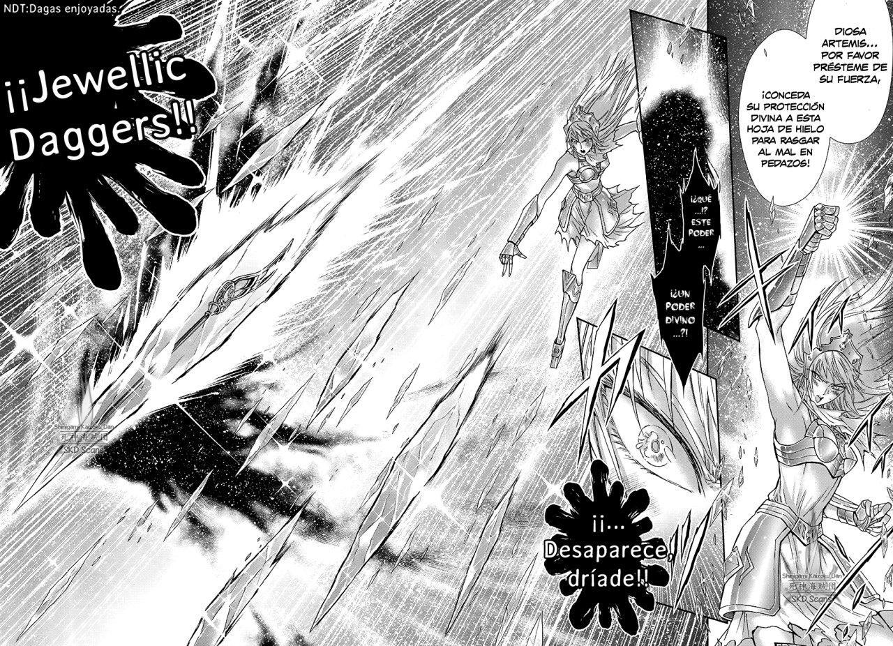 Capitulo 59 page 14
