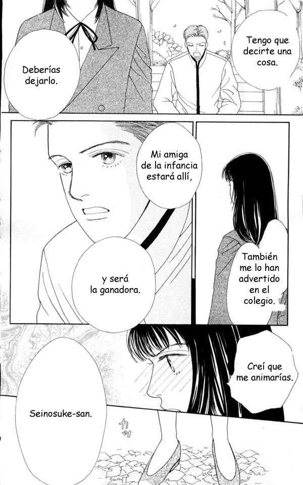 Capitulo 66 page 25