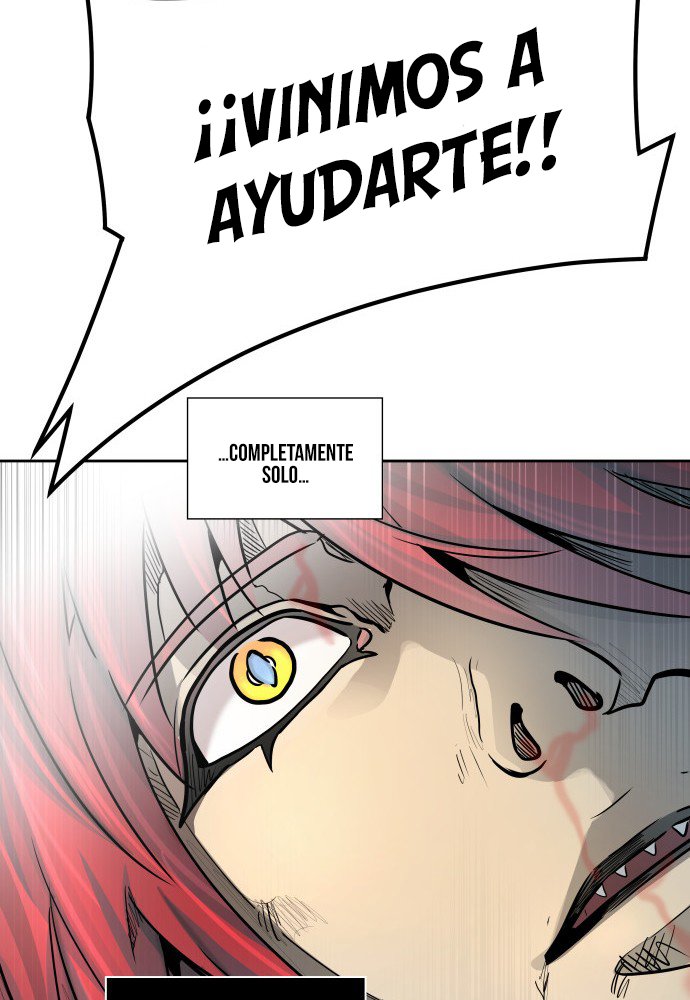 Capitulo 453 page 138
