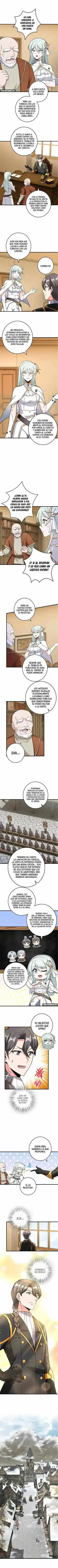 Capitulo 402 page 3