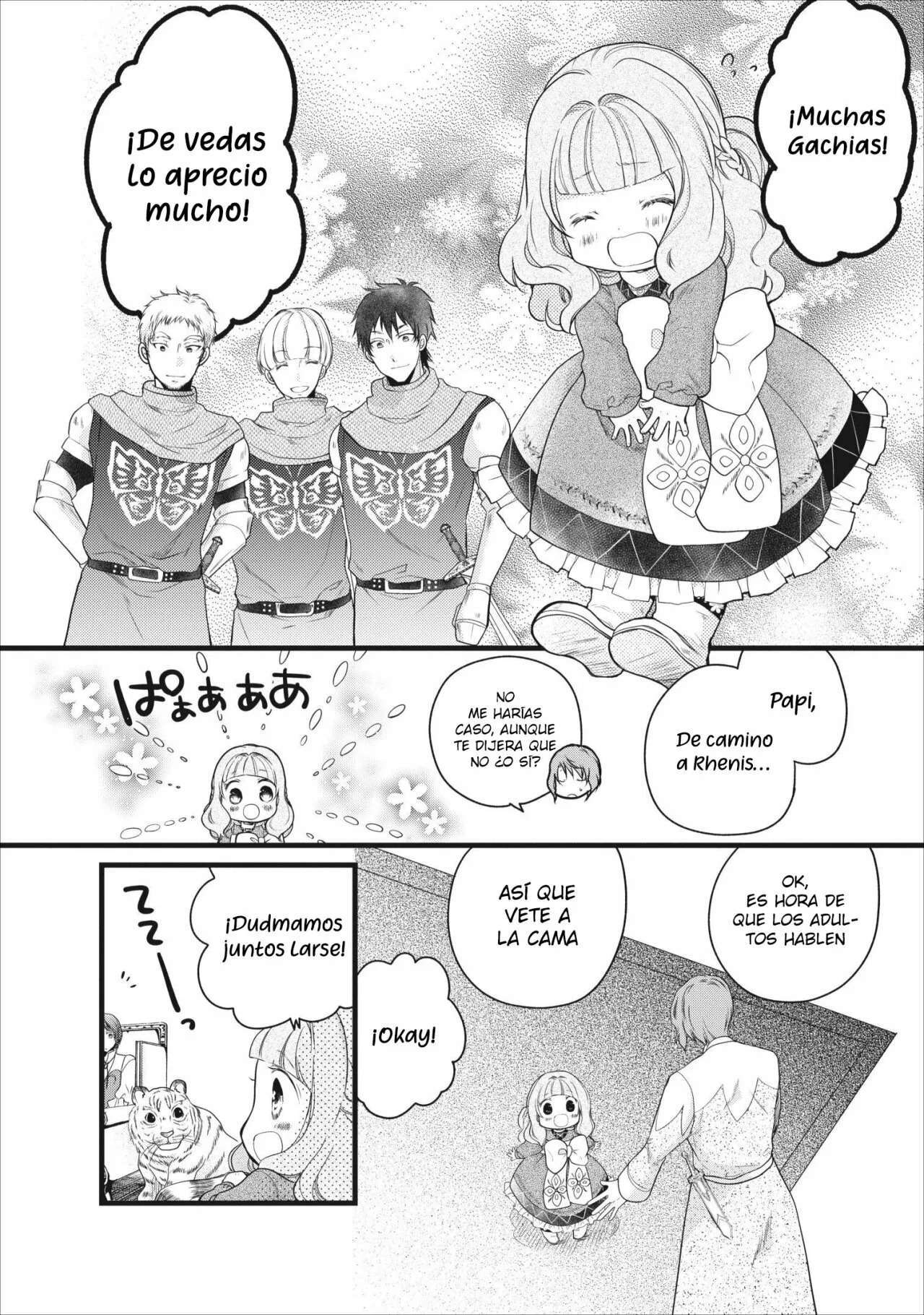 Capitulo 13 page 28