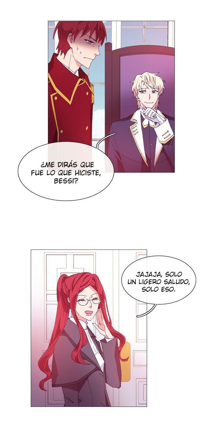 Capitulo 16 page 27