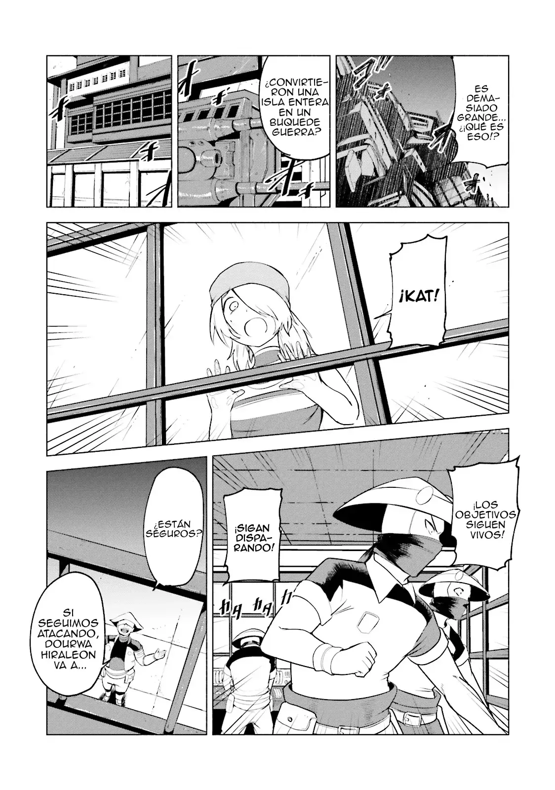 Capitulo 10 page 16