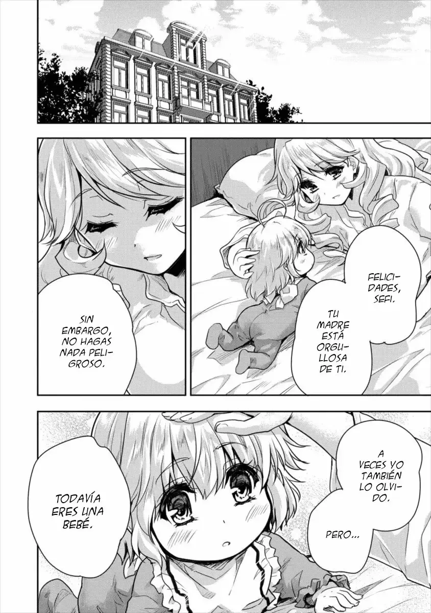 Capitulo 9 page 11