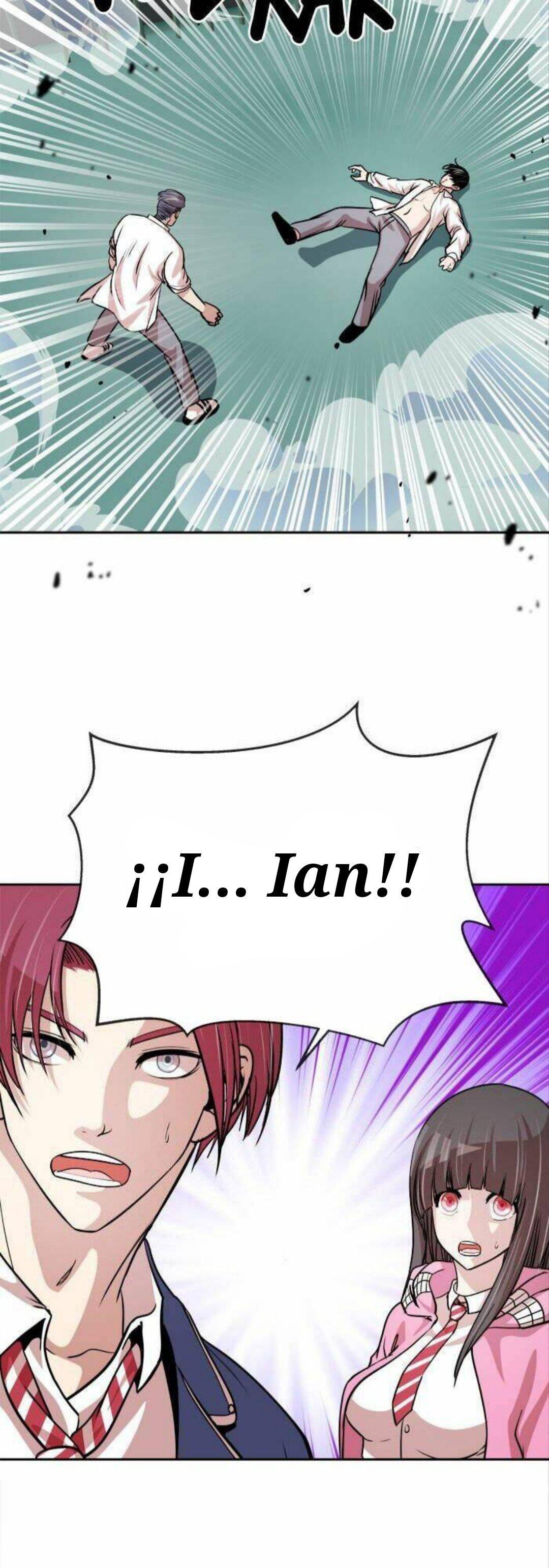 Capitulo 96 page 36