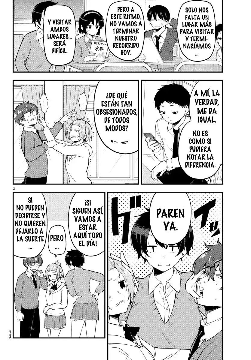 Capitulo 135 page 4