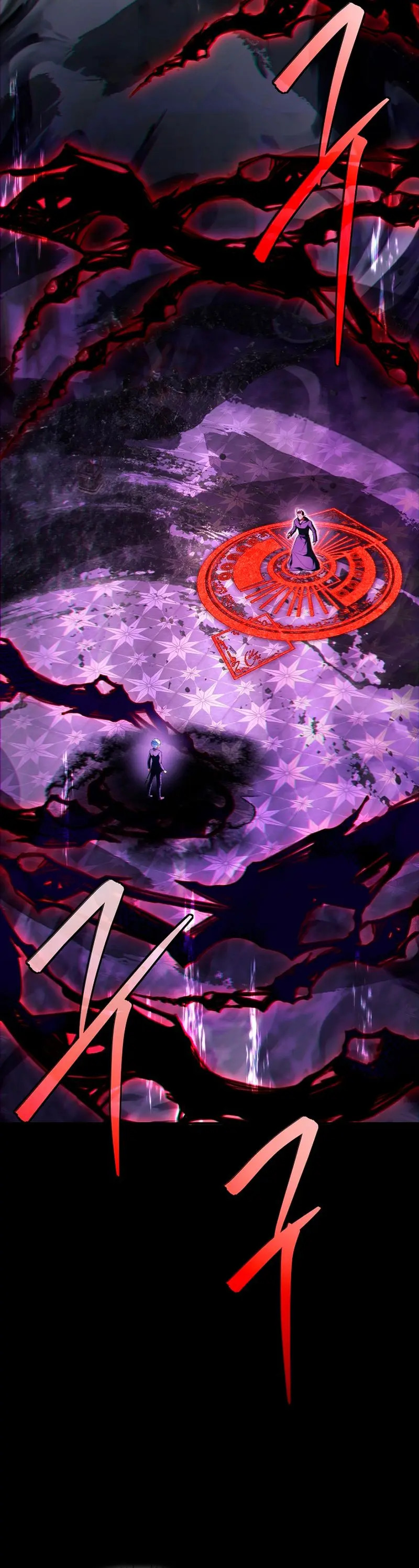 Capitulo 97 page 20