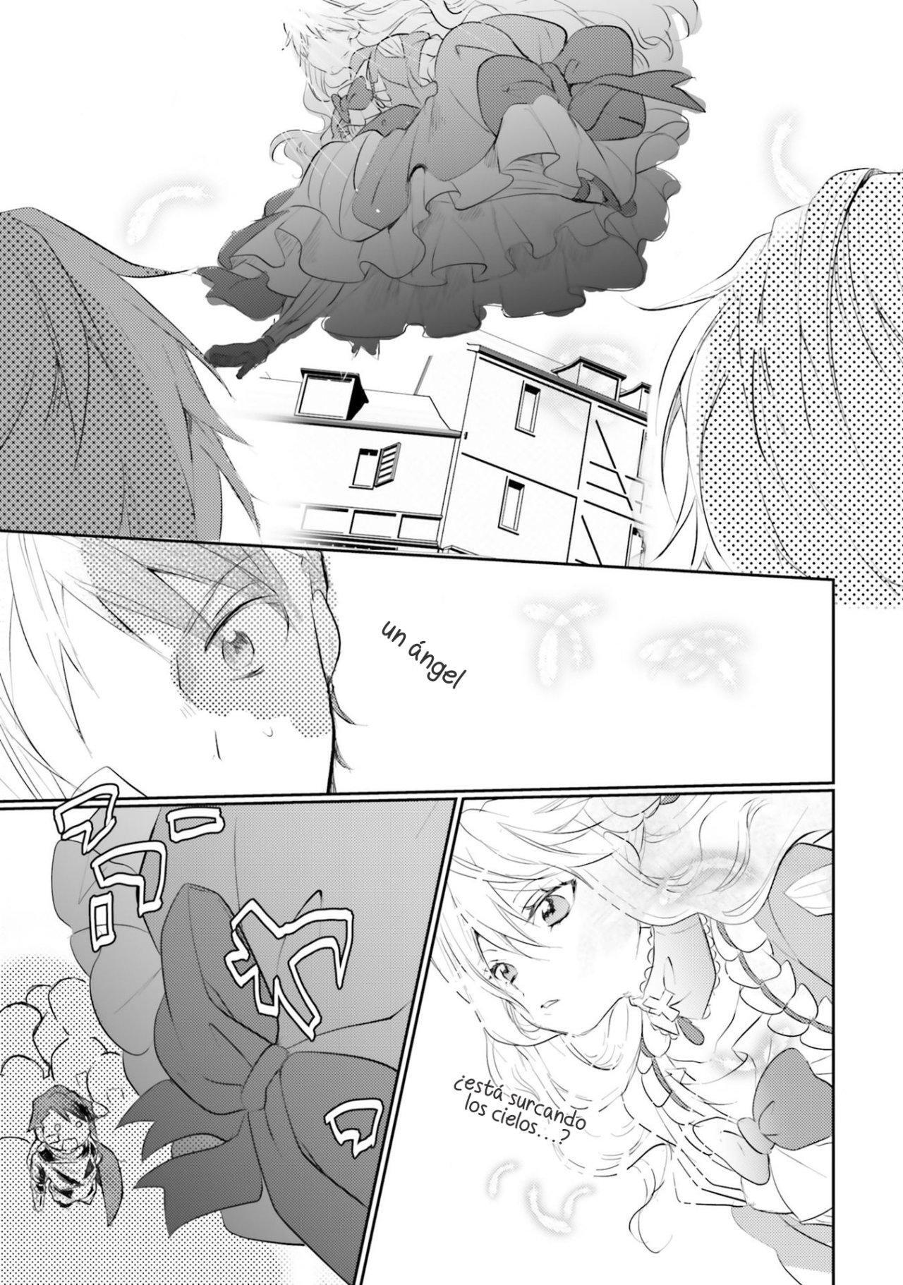 Capitulo 6 page 14
