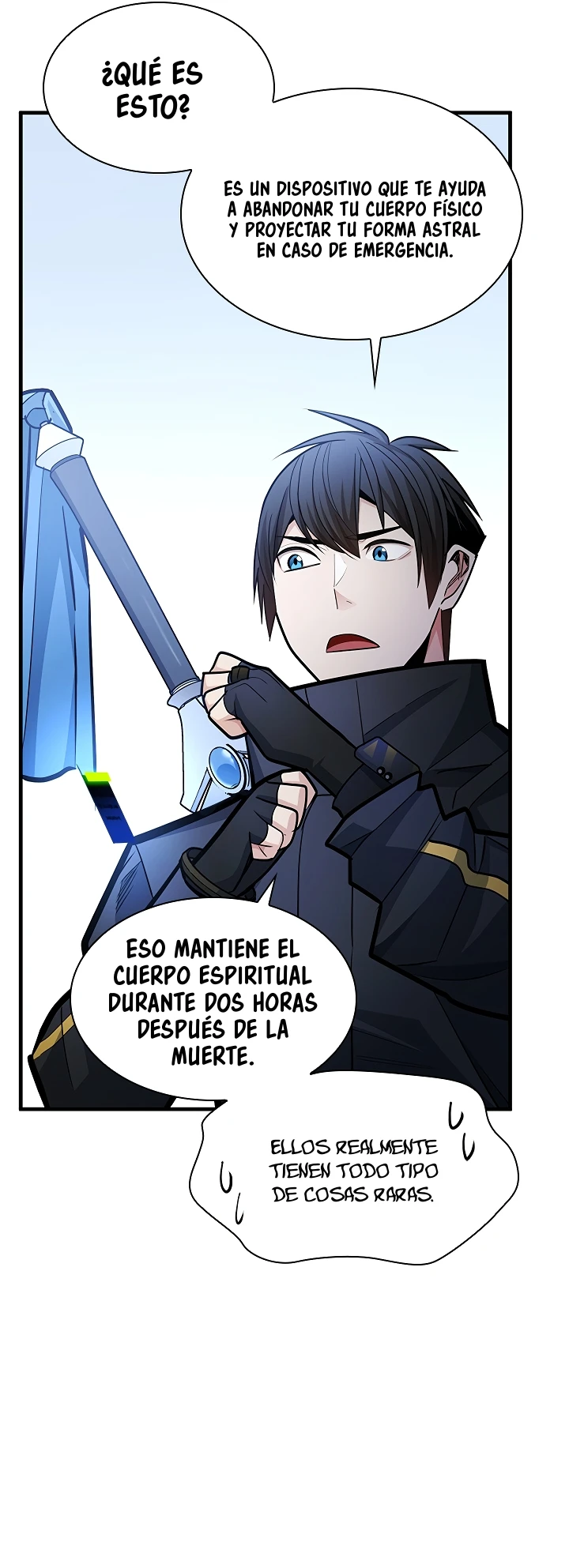 Capitulo 278 page 25