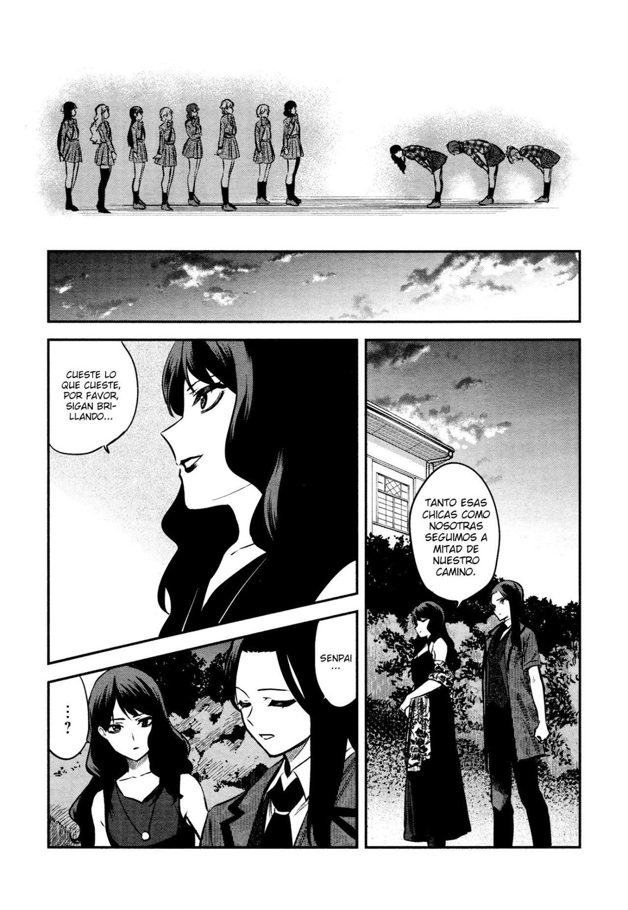 Capitulo 11 page 12