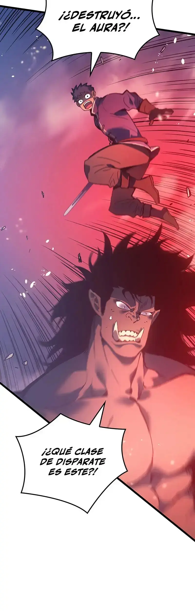 Capitulo 117 page 70