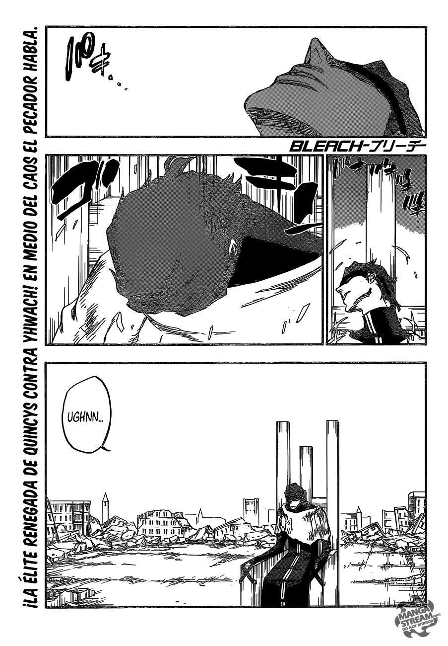 Capitulo 624 page 2