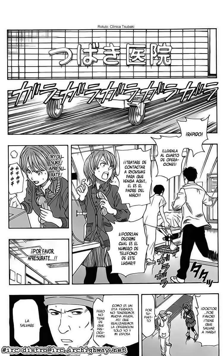 Capitulo 88 page 9