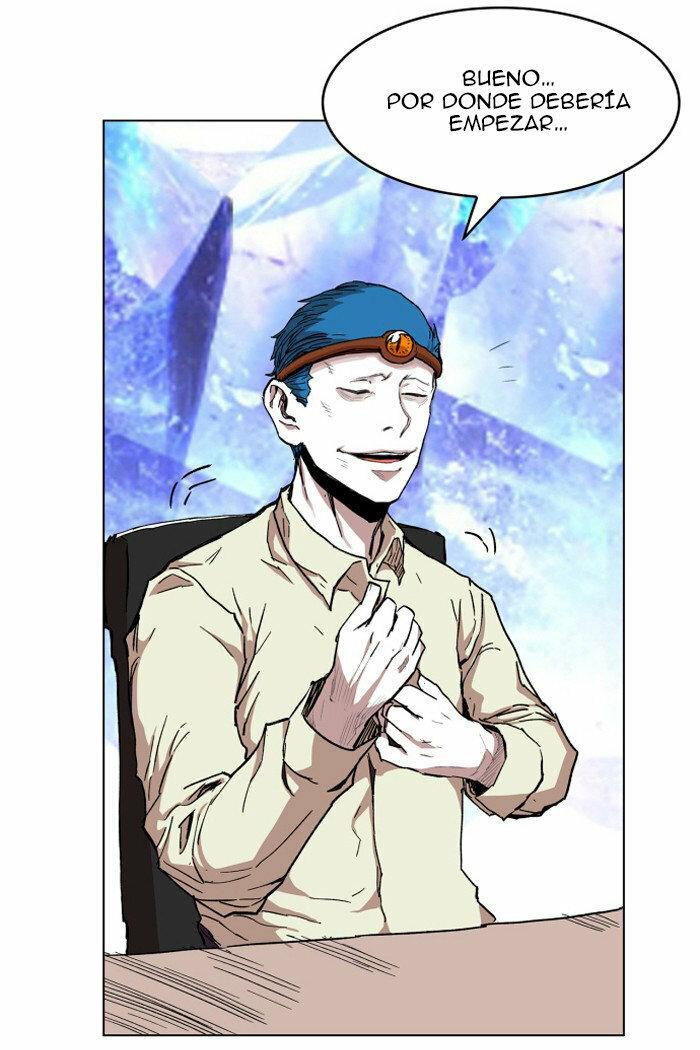 Capitulo 97 page 96