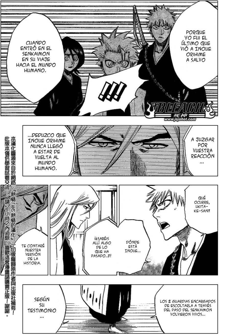 Capitulo 238 page 9