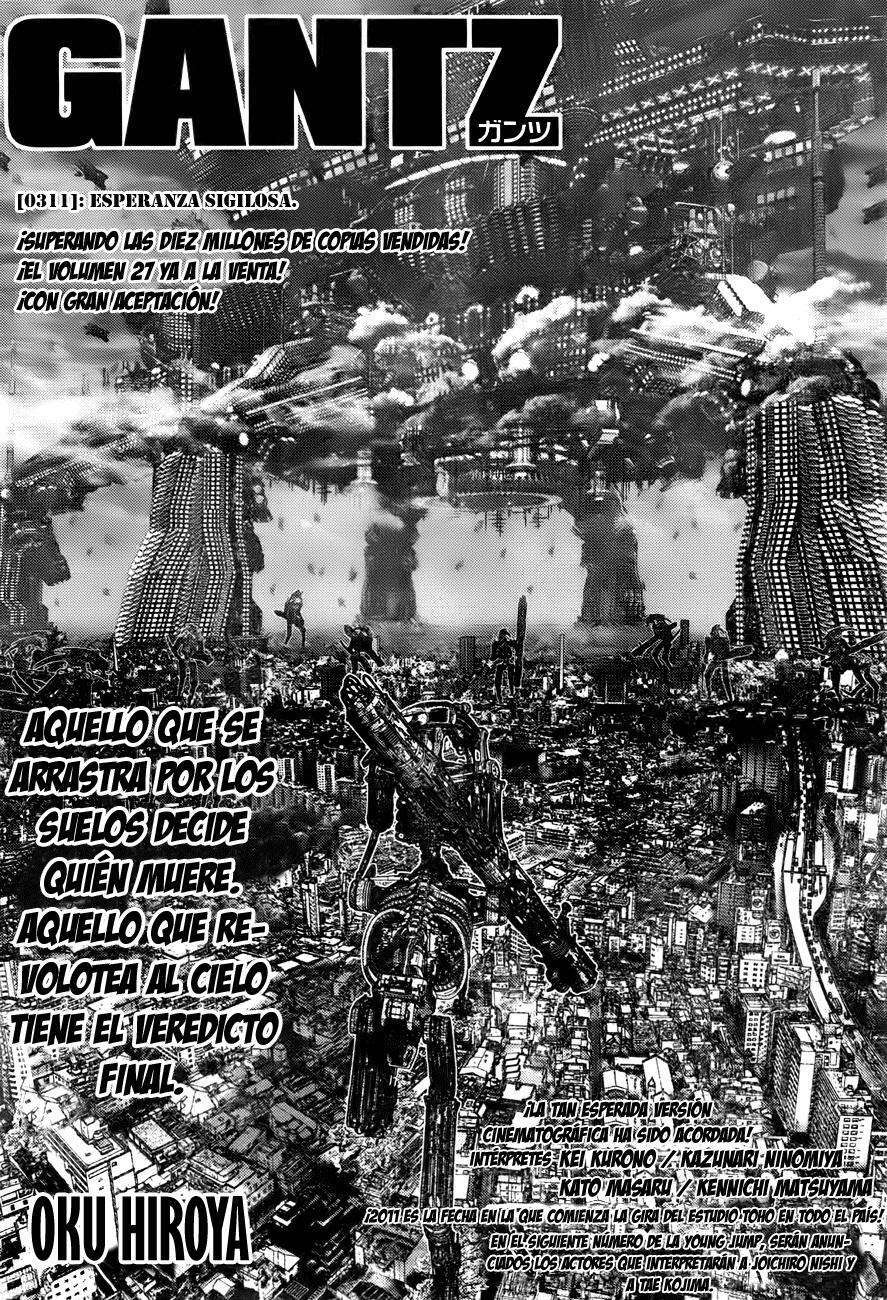 Capitulo 311 page 2