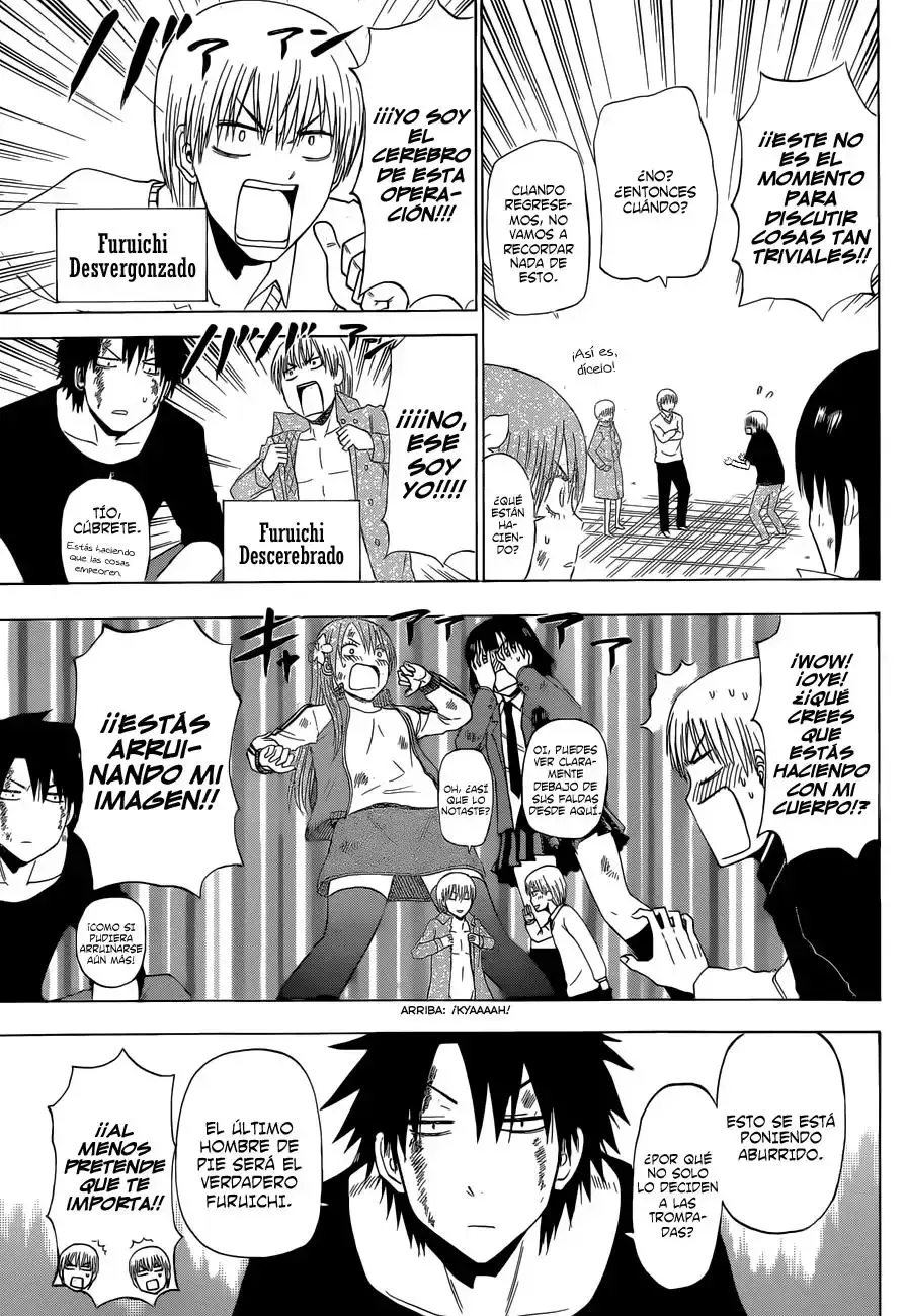Capitulo 221 page 10