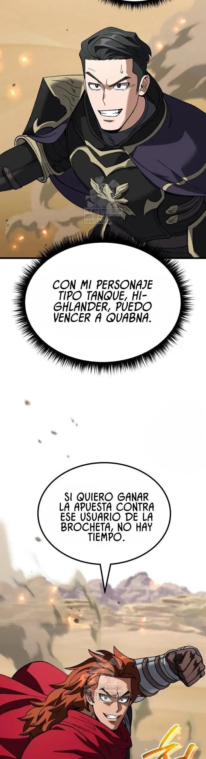 Capitulo 49 page 45