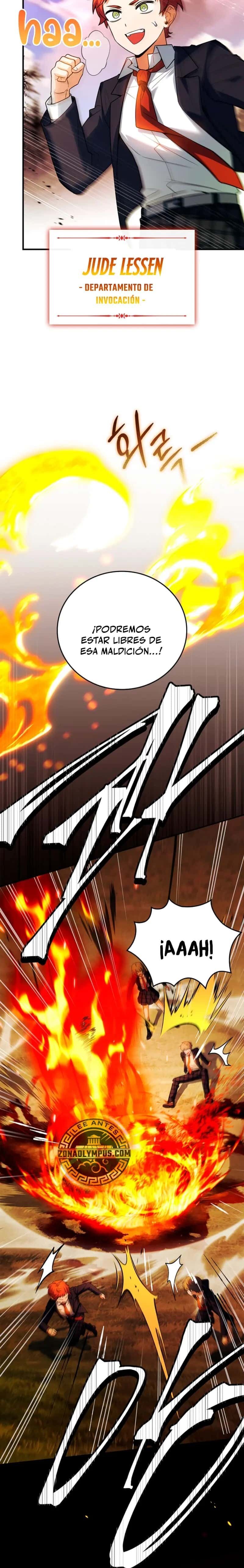 Capitulo 58 page 10