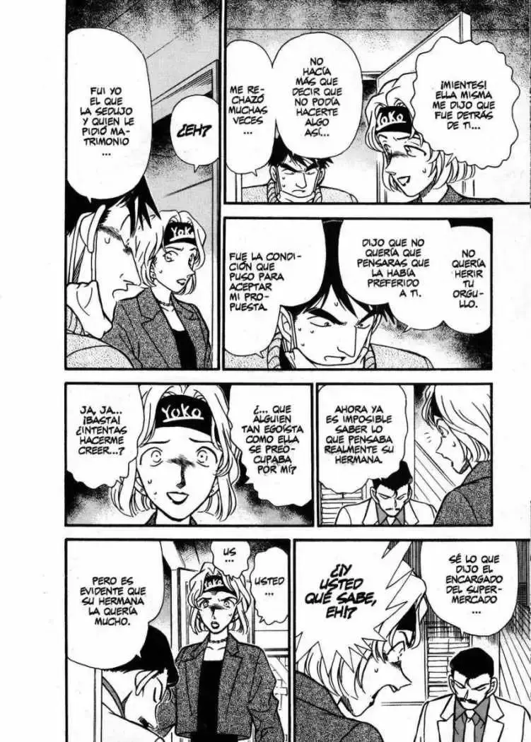 Capitulo 199 page 12