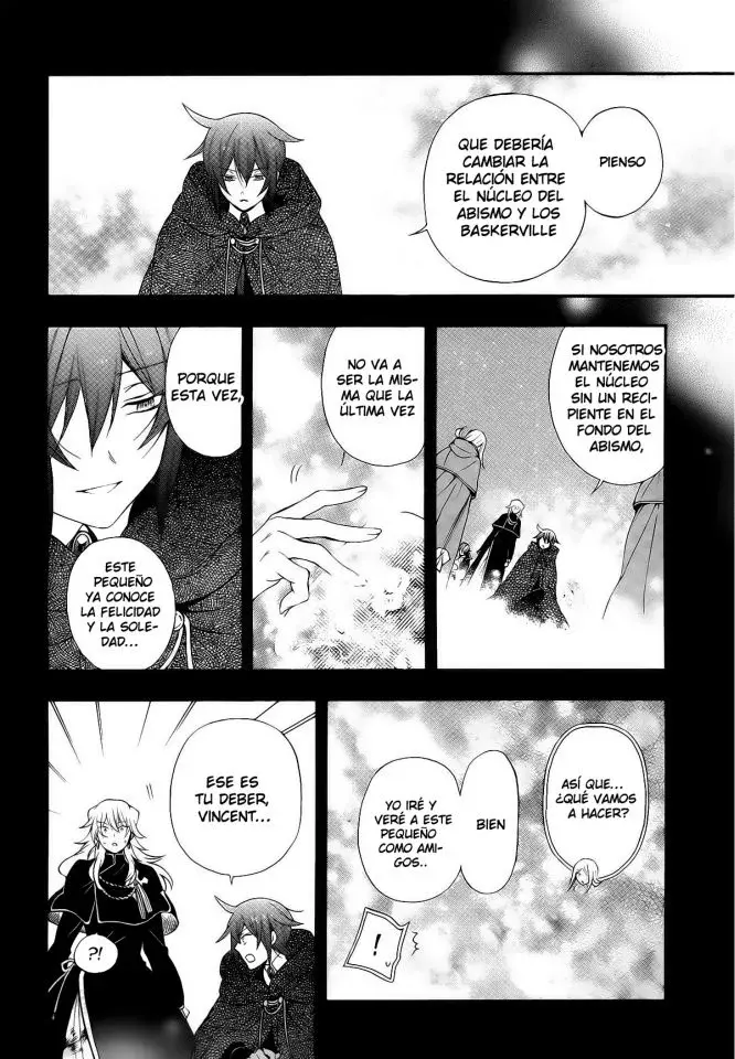 Capitulo 104 page 79