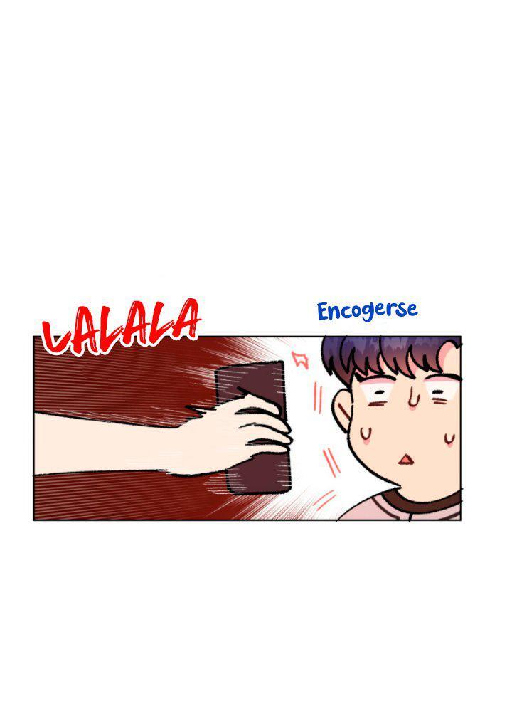 Capitulo 14 page 11