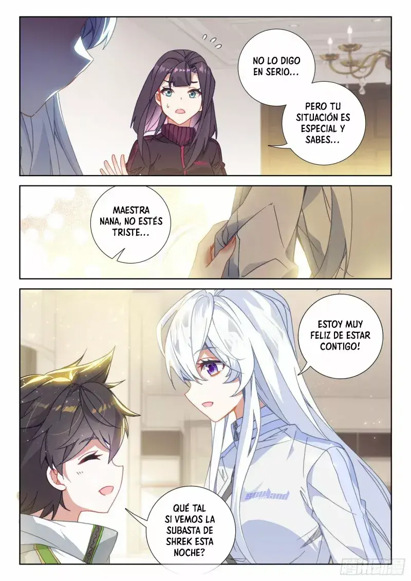 Capitulo 219 page 10