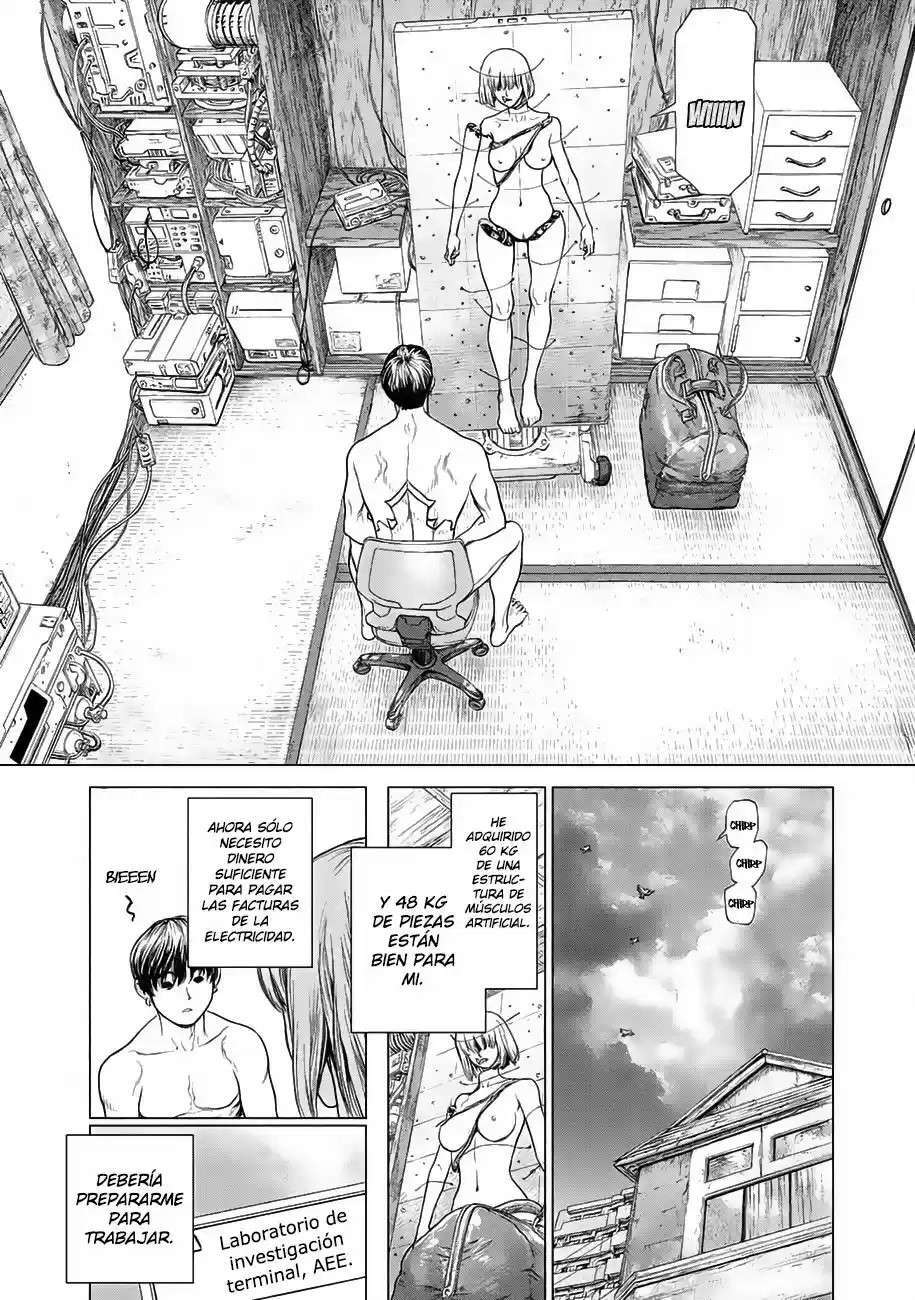 Capitulo 2 page 10