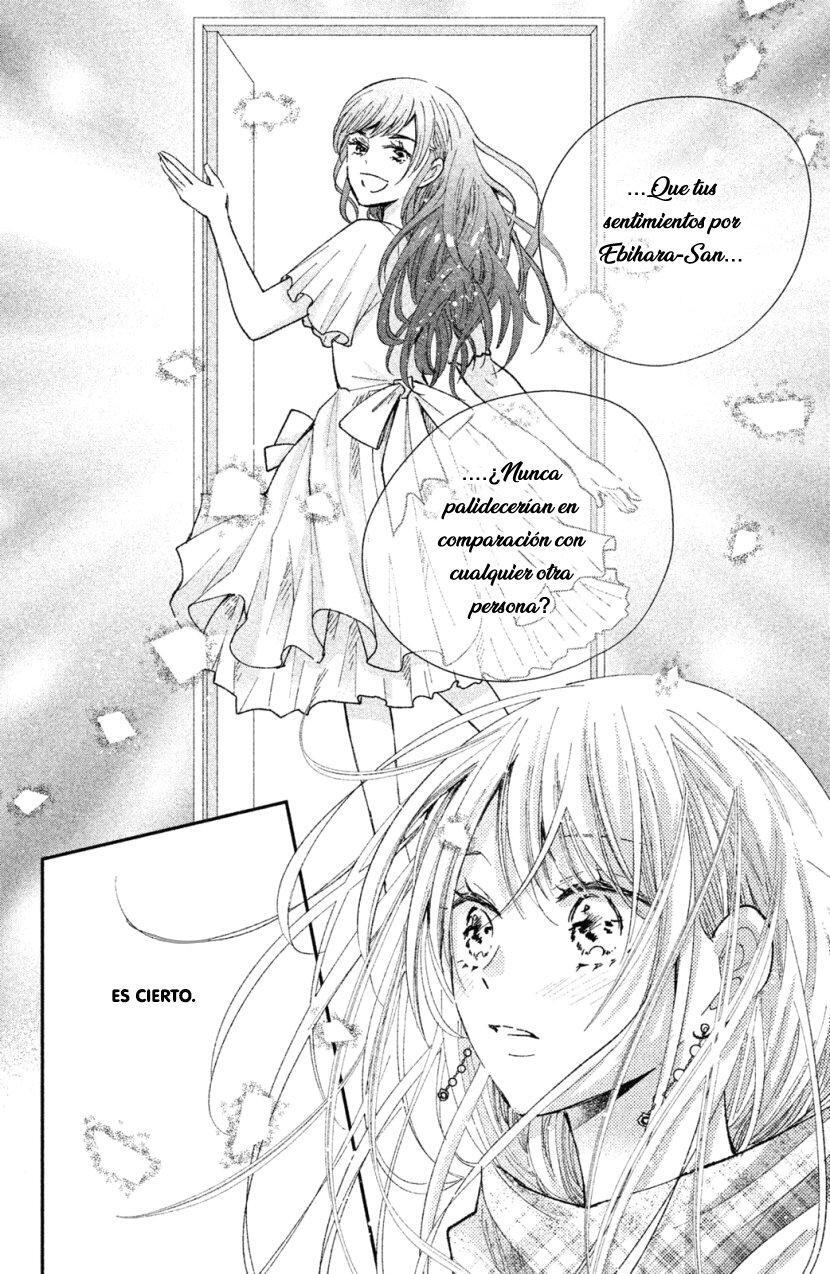 Capitulo 32 page 11