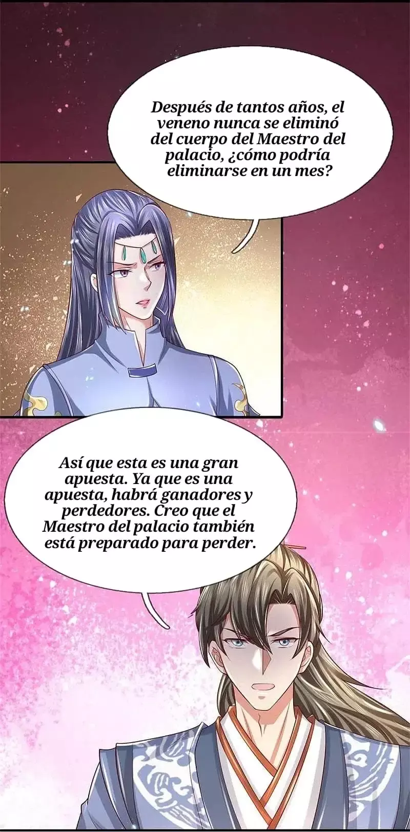 Capitulo 517 page 3