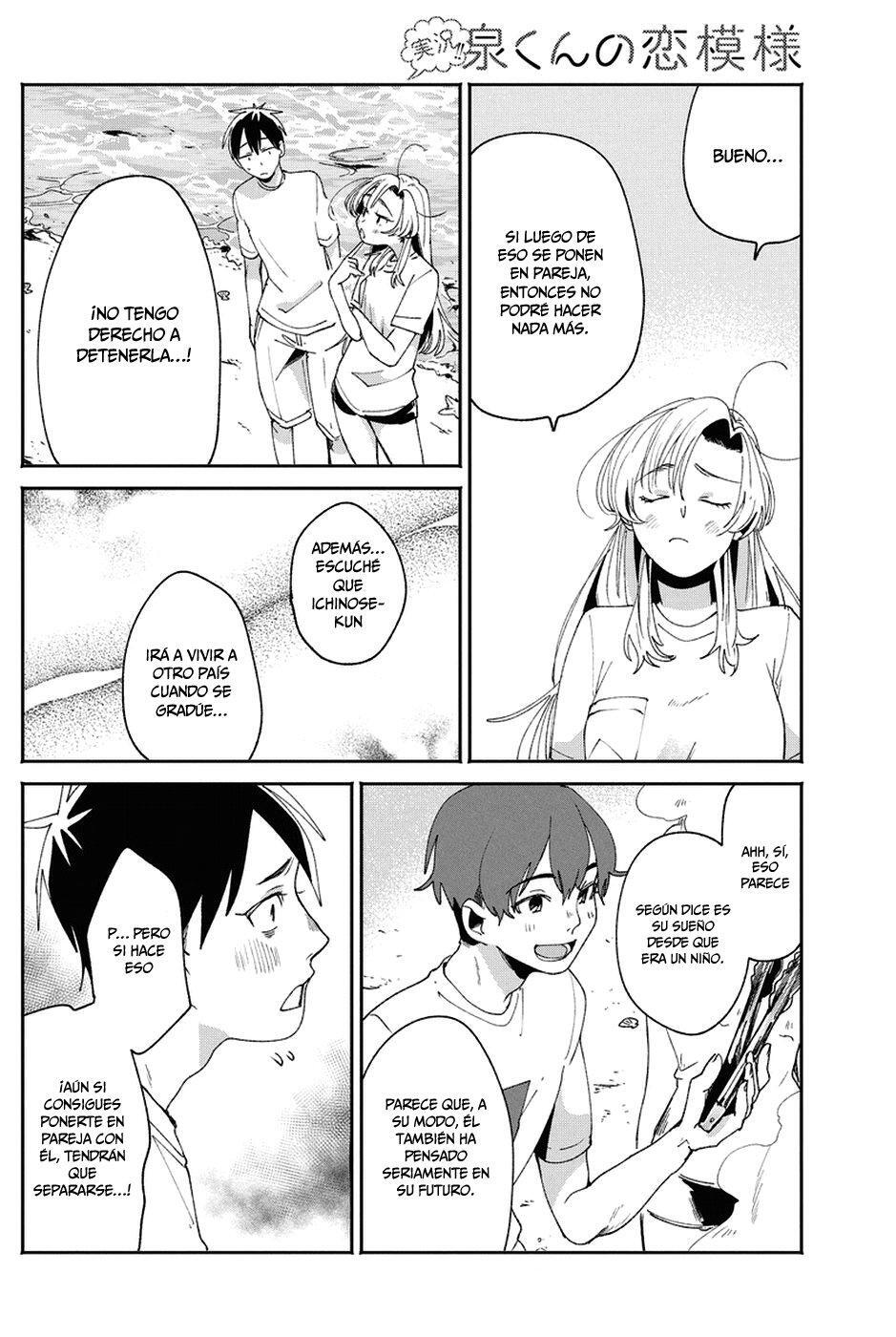 Capitulo 15 page 11