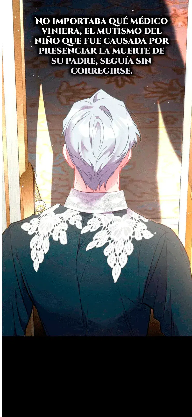 Capitulo 29 page 48