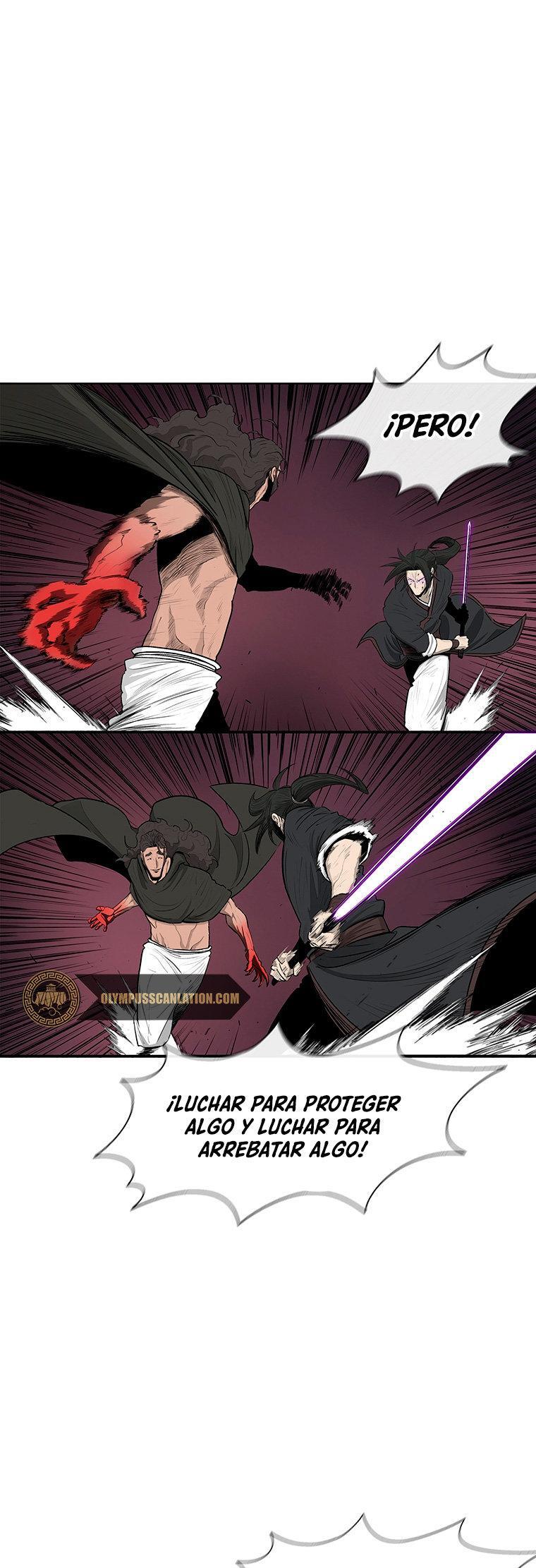 Capitulo 119 page 26