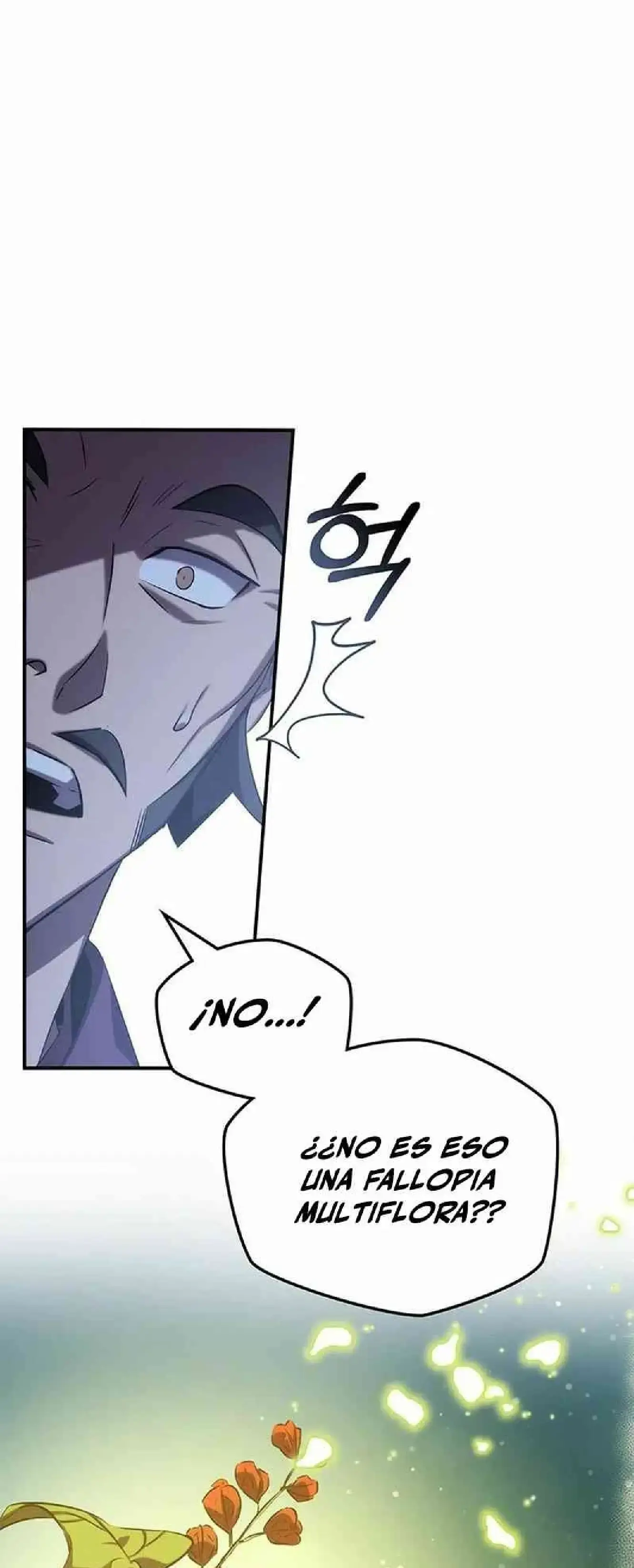 Capitulo 58 page 81