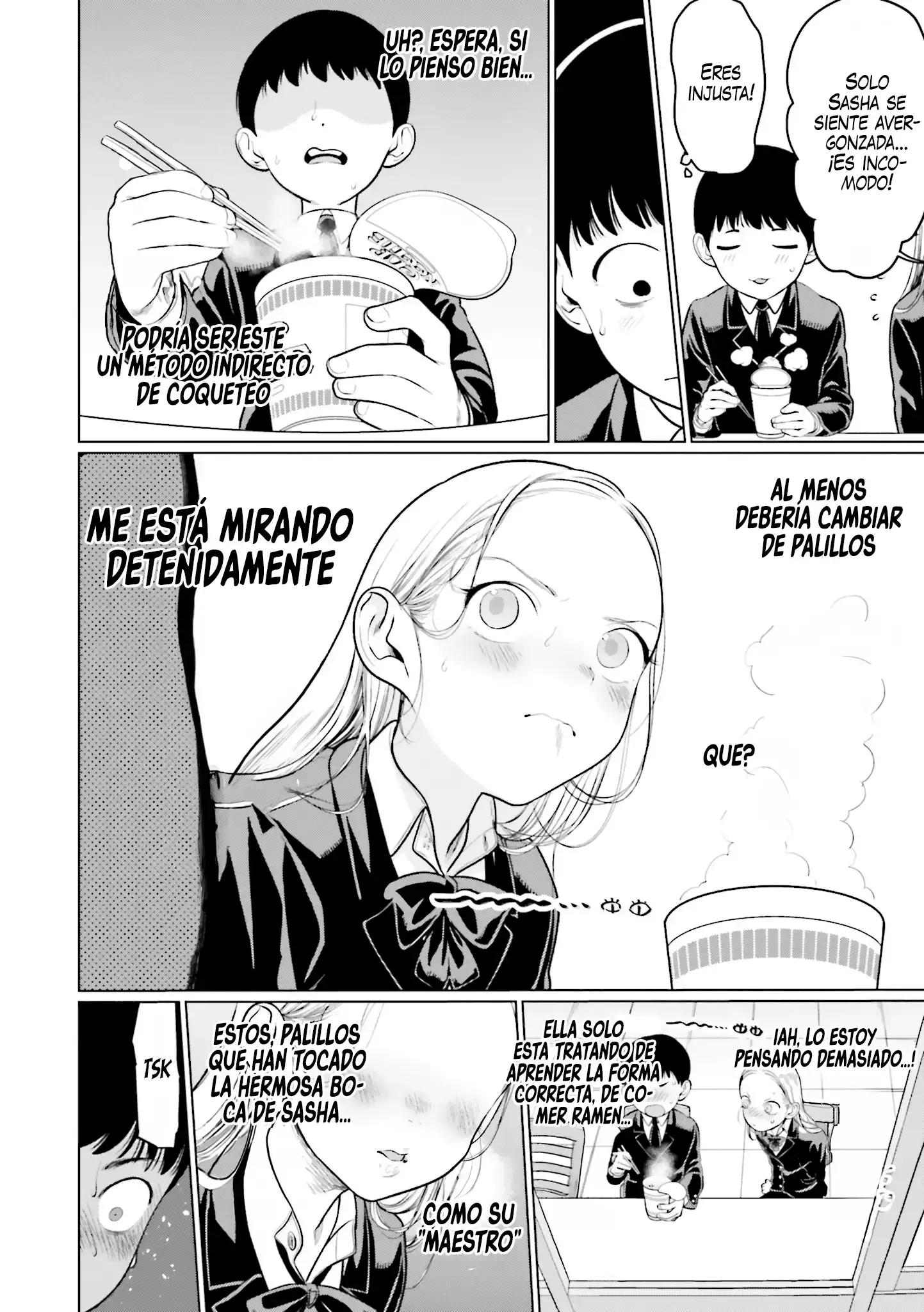 Capitulo 15 page 8